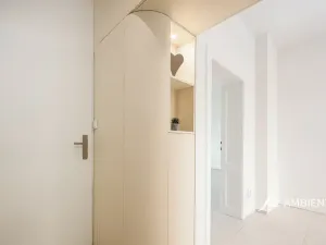 Prodej rodinného domu, Brno, 211 m2