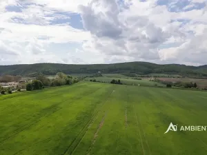 Prodej rodinného domu, Brno, 211 m2