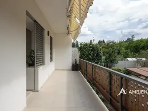 Prodej rodinného domu, Brno, 211 m2