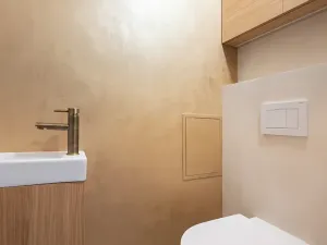 Prodej rodinného domu, Brno, 211 m2