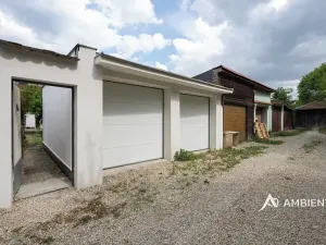 Prodej rodinného domu, Brno, 211 m2