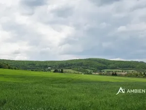 Prodej rodinného domu, Brno, 211 m2