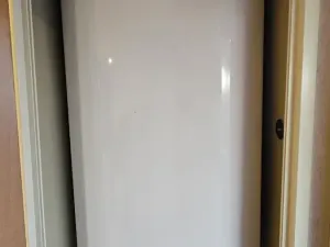 Prodej chaty, Přítluky, 45 m2