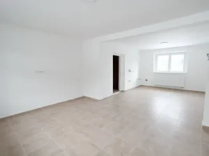Prodej rodinného domu, Pec, 167 m2