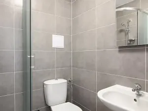 Pronájem bytu 2+kk, Brno, Koliště, 52 m2