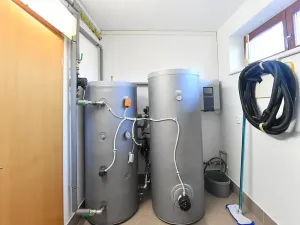 Pronájem rodinného domu, Horoměřice, 350 m2