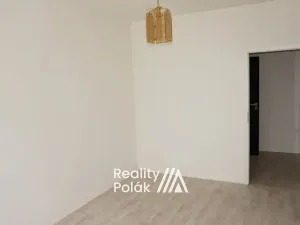 Pronájem bytu 2+kk, Liberec, Burianova, 43 m2