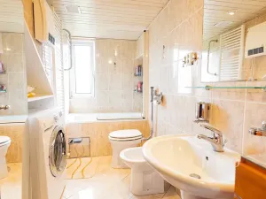 Prodej rodinného domu, Brno, Mučednická, 225 m2