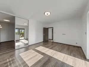 Prodej rodinného domu, Kobylnice, U Mlýna, 197 m2