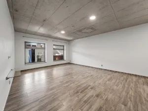 Prodej rodinného domu, Kobylnice, U Mlýna, 197 m2