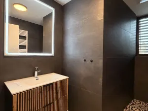 Pronájem bytu 3+kk, Mladá Boleslav - Čejetice, Koněvova, 71 m2