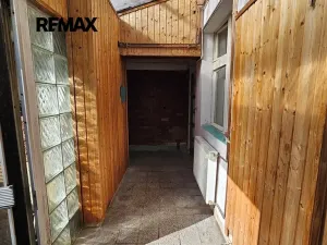 Prodej rodinného domu, Kladno, Doberská, 93 m2