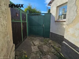 Prodej rodinného domu, Kladno, Doberská, 93 m2