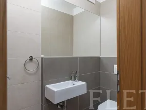 Prodej bytu 3+kk, Říčany, Na Fialce, 116 m2