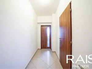 Prodej bytu 2+kk, Brno, 55 m2