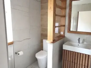 Pronájem bytu 2+1, Strakonice - Strakonice I, Husova, 61 m2