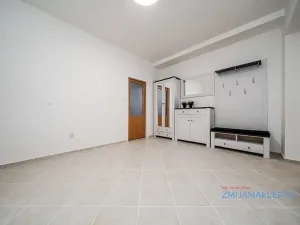 Pronájem bytu 3+1, Ostrava, Solná, 82 m2