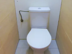 Prodej bytu 2+kk, Praha - Motol, Ježovská, 43 m2