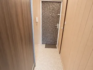 Pronájem bytu 1+kk, Most, U Věžových domů, 22 m2