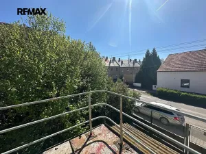 Prodej rodinného domu, Kralovice, Na Palcátech, 220 m2