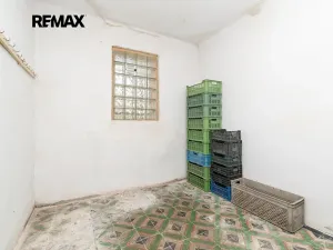 Prodej rodinného domu, Hlohovice, 160 m2
