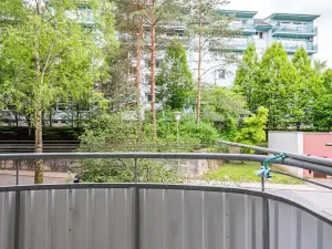 Pronájem bytu 2+1, Brno, Černého, 57 m2