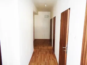 Prodej bytu 2+1, Rokycany, Družstevní, 69 m2