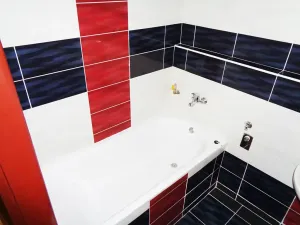 Prodej bytu 2+1, Rokycany, Družstevní, 69 m2