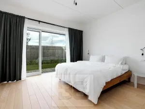 Prodej rodinného domu, Nezabudice, 177 m2