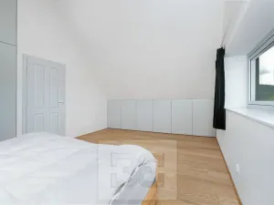 Prodej rodinného domu, Nezabudice, 177 m2