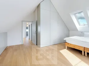 Prodej rodinného domu, Nezabudice, 177 m2