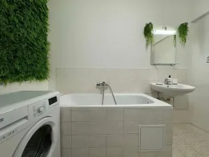 Pronájem bytu 1+1, Prostějov, Rejskova, 31 m2