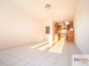 Prodej bytu 2+kk, Brno, Majdalenky, 63 m2