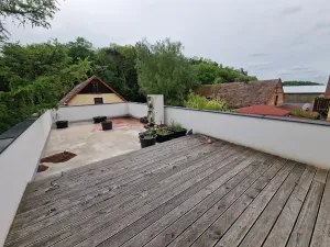 Prodej rodinného domu, Benátky nad Jizerou, Pod Remízkem, 250 m2