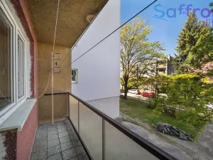 Prodej bytu 3+1, Plzeň, Pod Švabinami, 78 m2