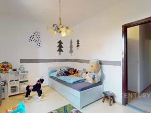 Prodej bytu 3+1, Odry, Potoční, 69 m2