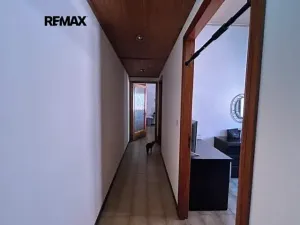 Prodej rodinného domu, Serramanna, Itálie, 140 m2
