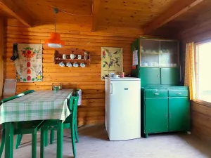 Prodej chaty, Kamenice, Jílovská, 80 m2