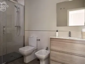 Prodej bytu 4+kk, Vera, Almería, Španělsko, 107 m2