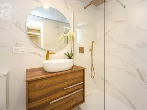 Prodej bytu, Villajoyosa, Alicante, Španělsko, 85 m2