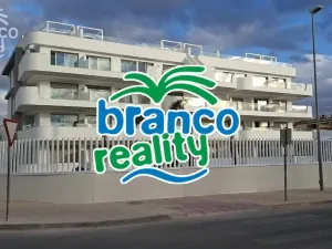 Prodej bytu 3+kk, Orihuela Costa, Alicante, Španělsko, 77 m2
