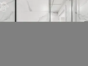 Prodej bytu 4+kk, San Javier, Murcia, Španělsko, 78 m2