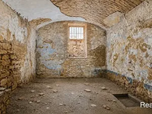 Prodej rodinného domu, Roudnice nad Labem, Jungmannova, 197 m2