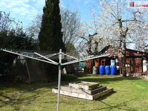 Prodej rodinného domu, Žďár, 250 m2