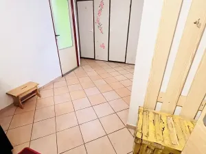 Prodej bytu 3+1, Kralupy nad Vltavou, 78 m2