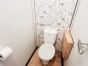 Prodej bytu 3+1, Kralupy nad Vltavou, 78 m2