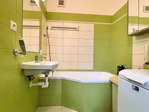 Prodej bytu 3+1, Šumperk, Čajkovského, 71 m2
