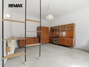 Prodej zemědělské usedlosti, Smědčice, 215 m2