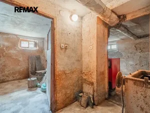 Prodej zemědělské usedlosti, Smědčice, 215 m2