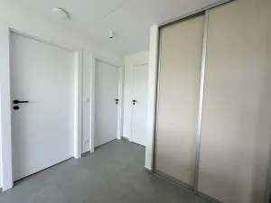 Pronájem bytu 3+kk, Mladá Boleslav - Chrást, 73 m2